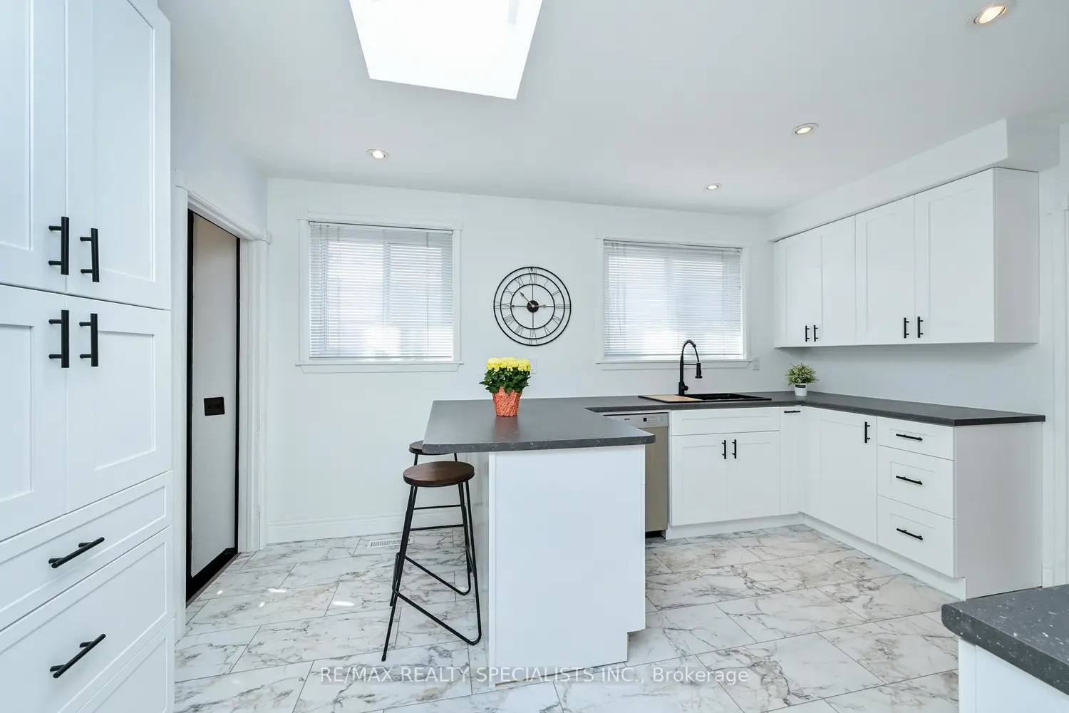 Additional image 4 of 8 Beechwood Crescent