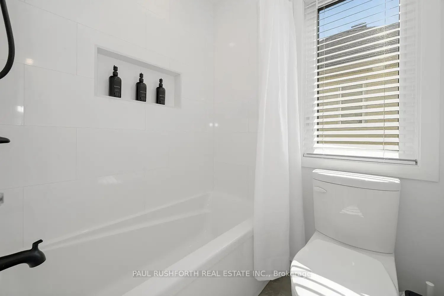 Additional image 13 of 338 Kinghorn Crescent