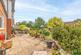 Additional image 25 of Hillfield Road, Hemel Hempstead