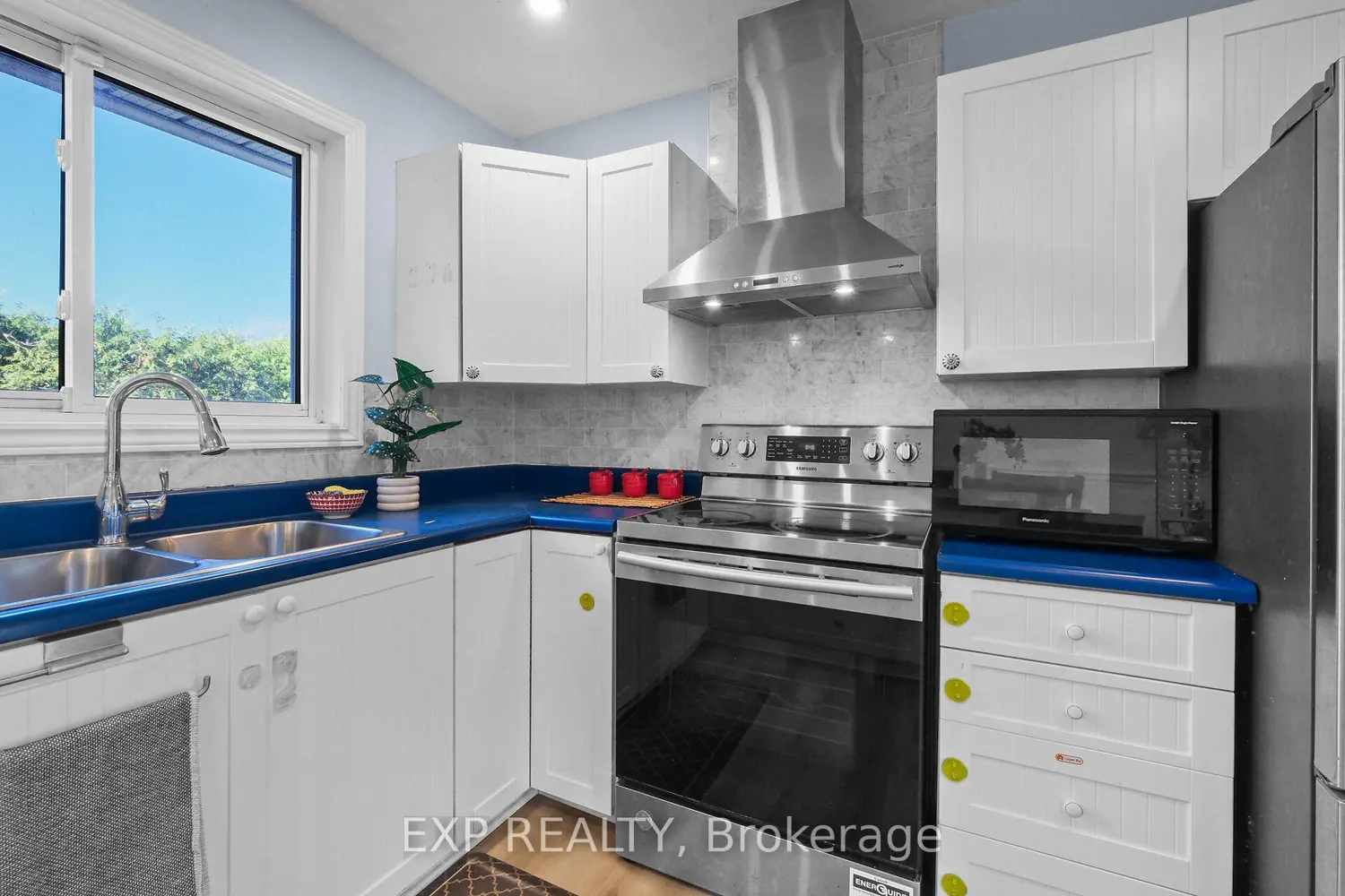 Additional image 3 of 84 Martin Street