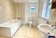 Additional image 5 of Lysons Avenue, Gloucester, GL1