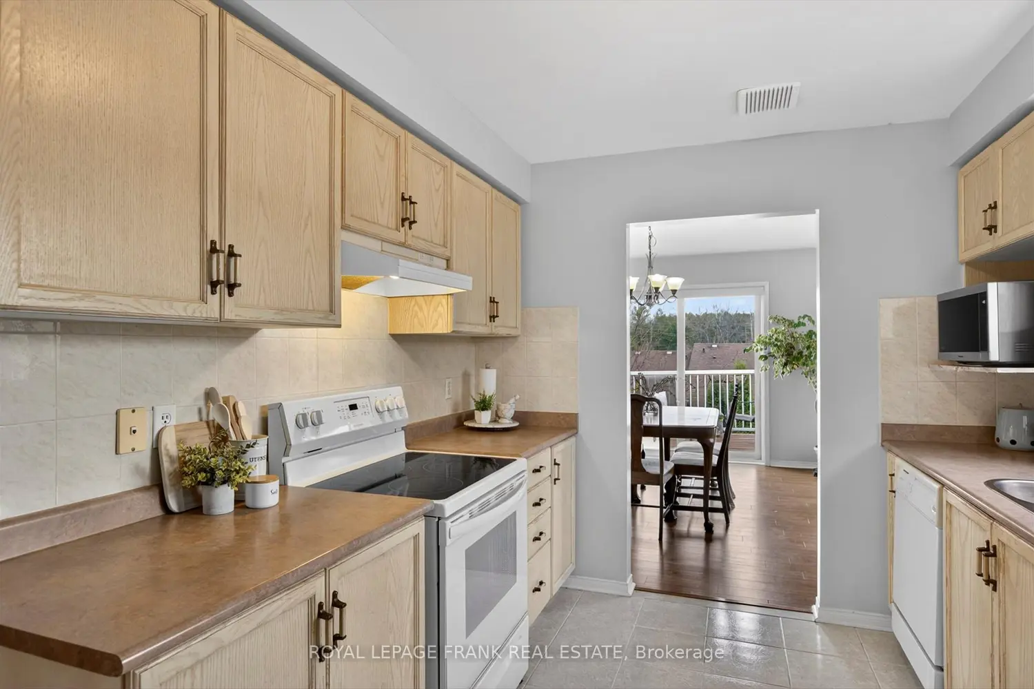 Additional image 10 of 1345 Eagle Crescent