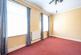 Additional image 8 of Norman Road, London, E11