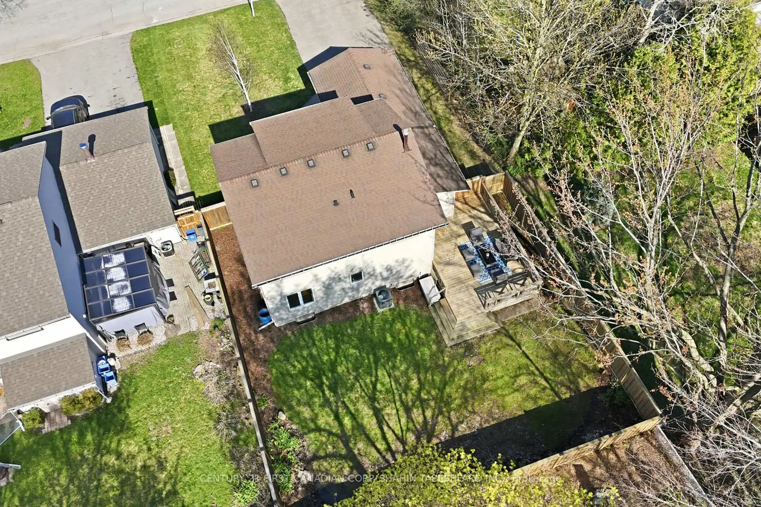 Additional image 16 of 45 Cottonwood Crescent