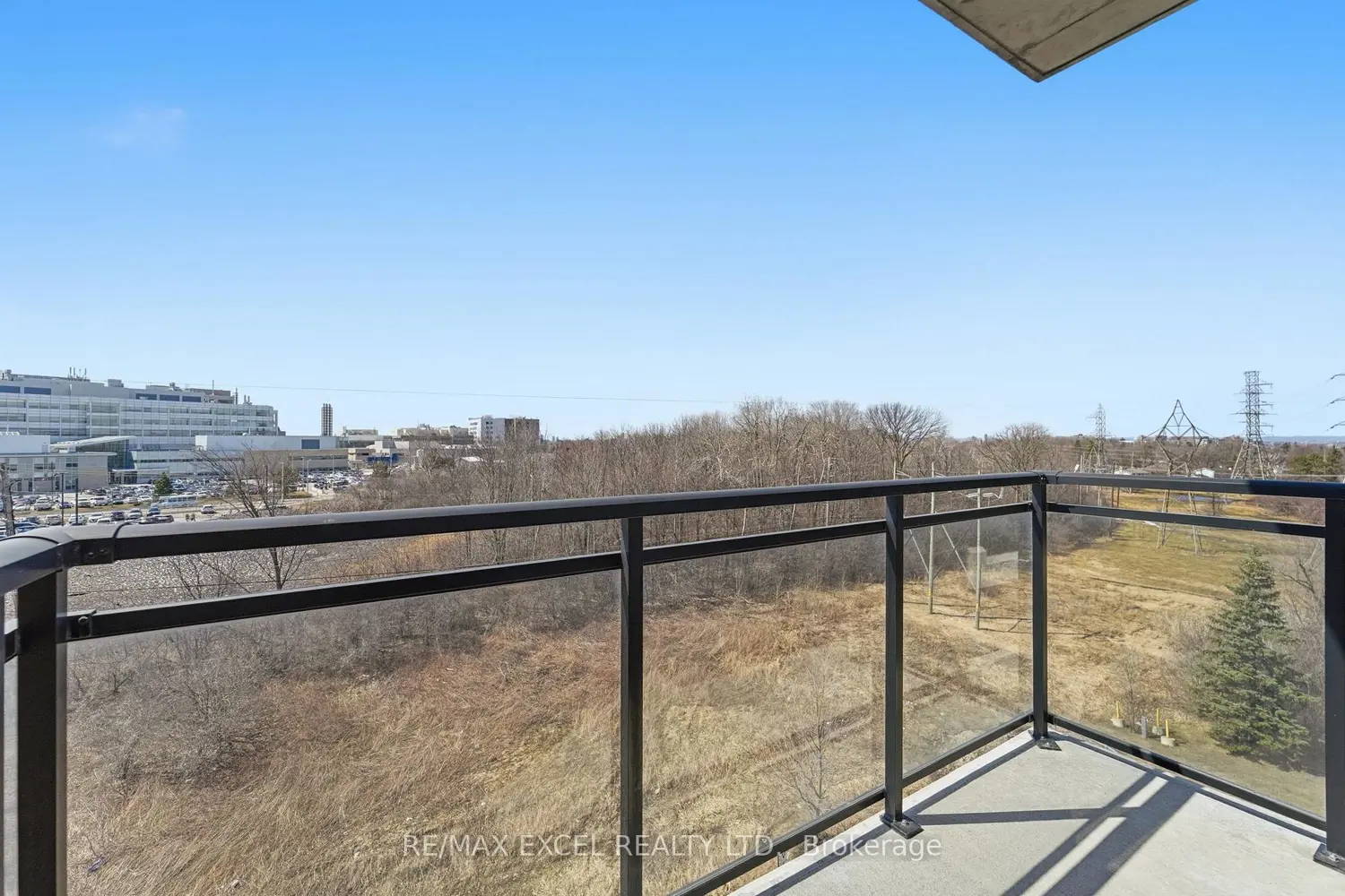 Additional image 20 of 100 Roger Guindon Avenue 605