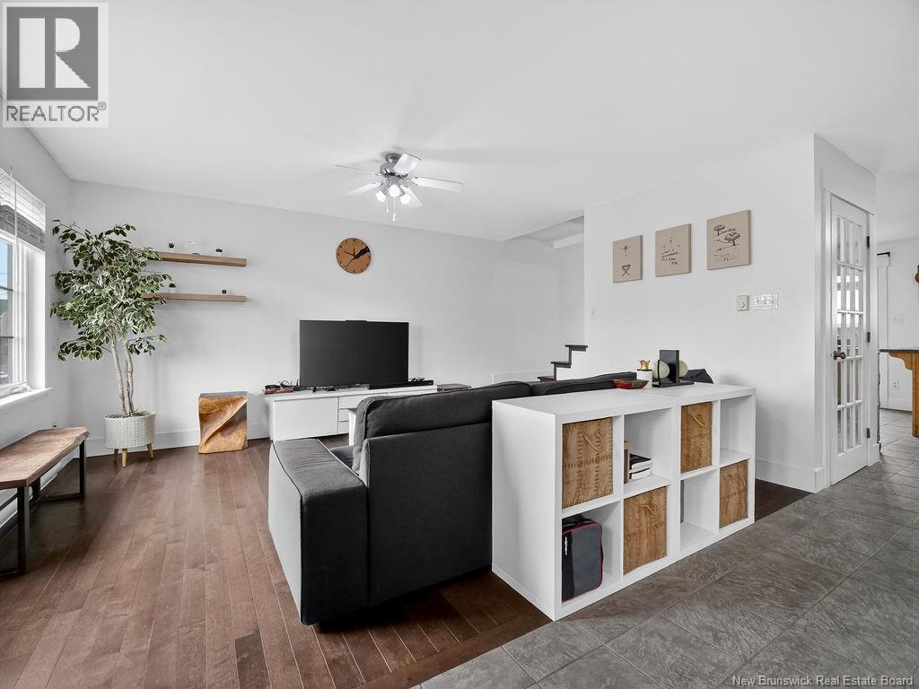94 Hampton Street, Moncton, NB, E1G5H1 photo 3