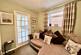 Additional image 11 of James Walton Drive, Halfway, Sheffield, S20 3GN