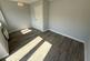 Additional image 16 of Moorhouse Close, Wellington, Telford, Shropshire, TF1