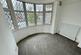 Additional image 24 of Cherry Orchard Road, Handsworth Wood, Birmingham, B20 2LB
