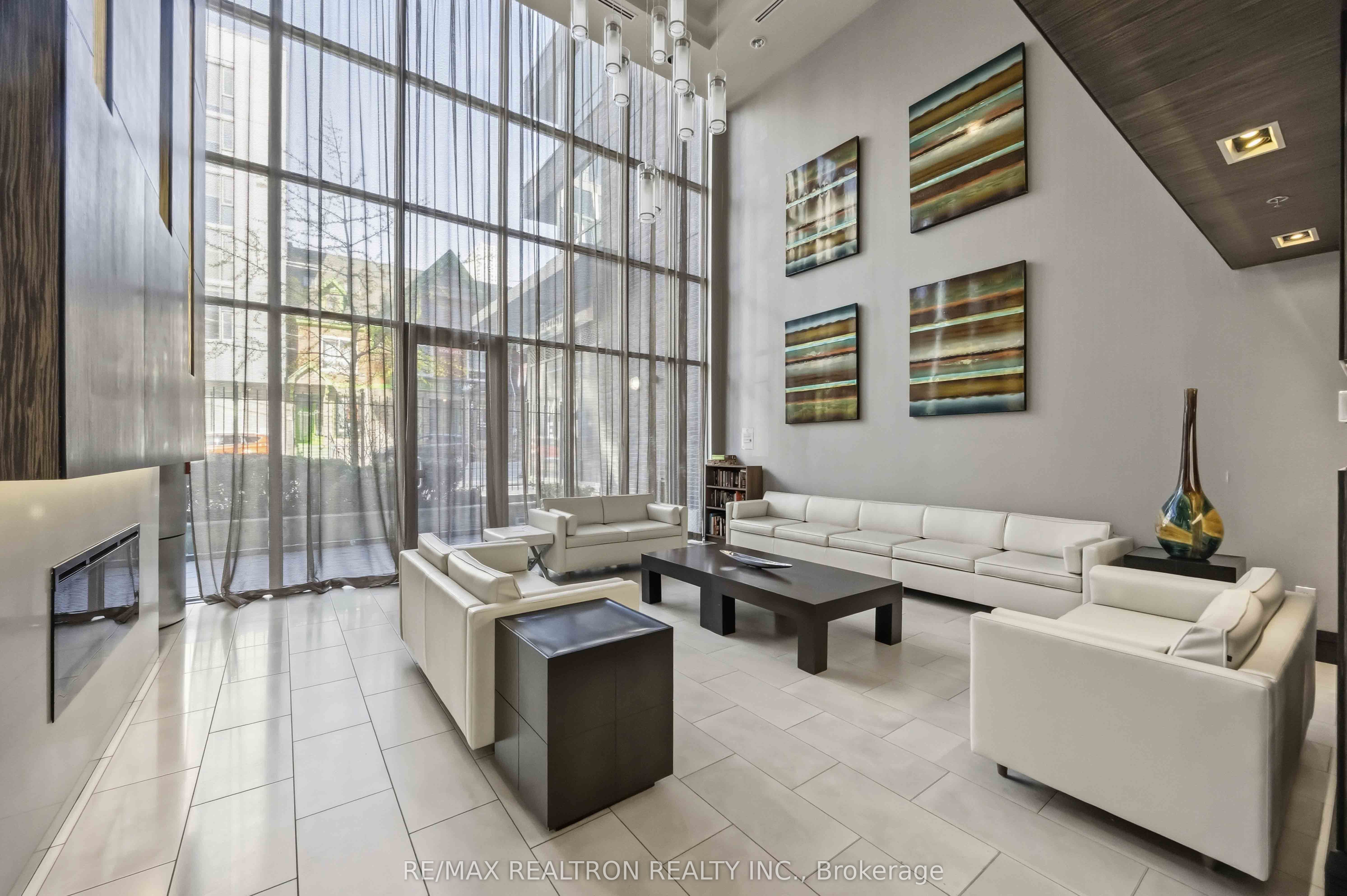 Additional image 3 of 623-320 Richmond Street E, Toronto, ON, M5A 1P9