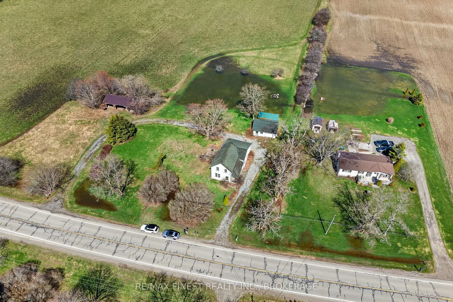 Additional image 11 of 17020 Loyalist Parkway