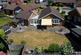 Additional image 2 of Doverfield, Goffs Oak
