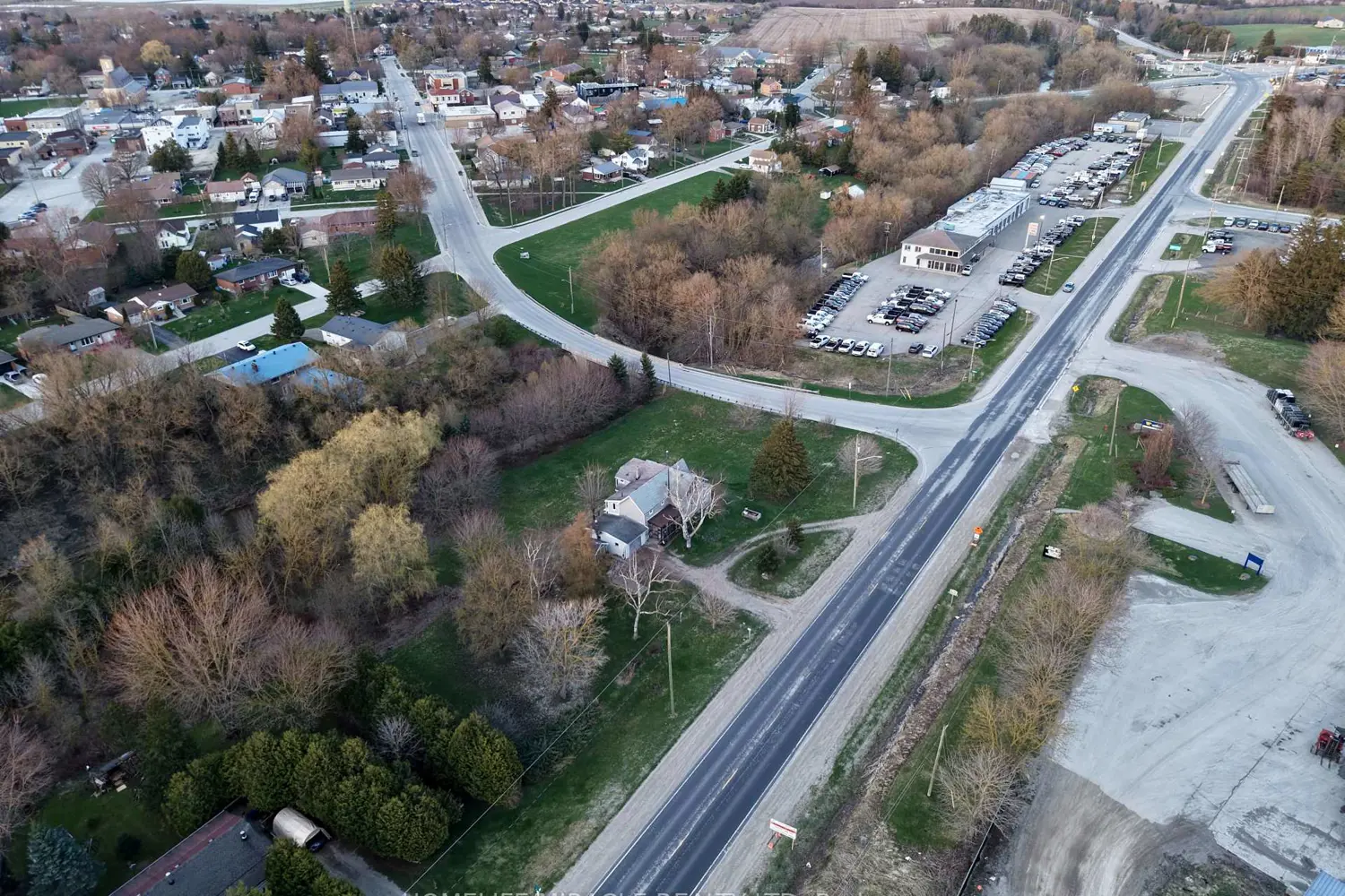 Additional image 18 of 7964 Wellington County 109 Road