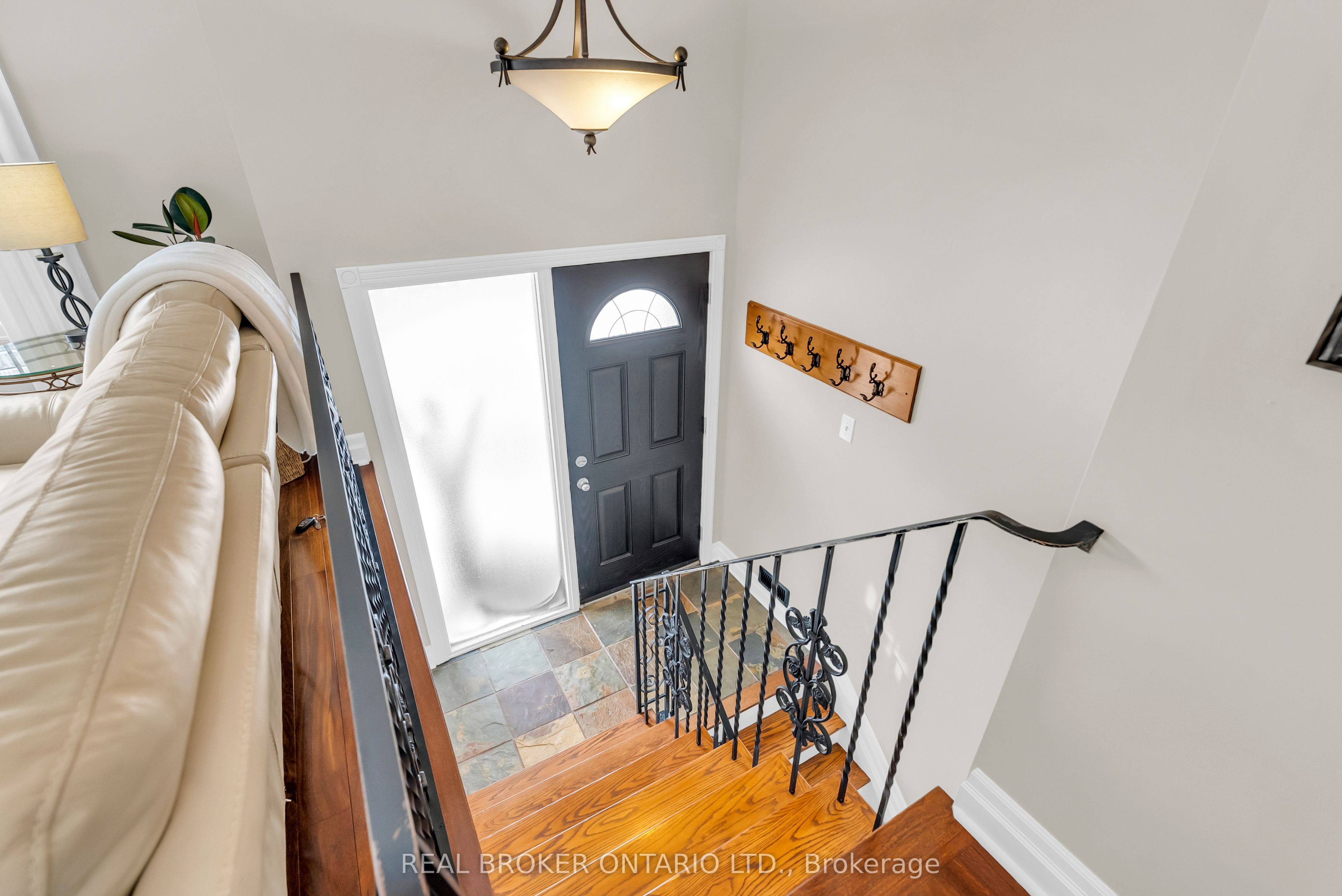 Additional image 3 of 2477 Old Fort Road, Tay, ON, L4R 4K3