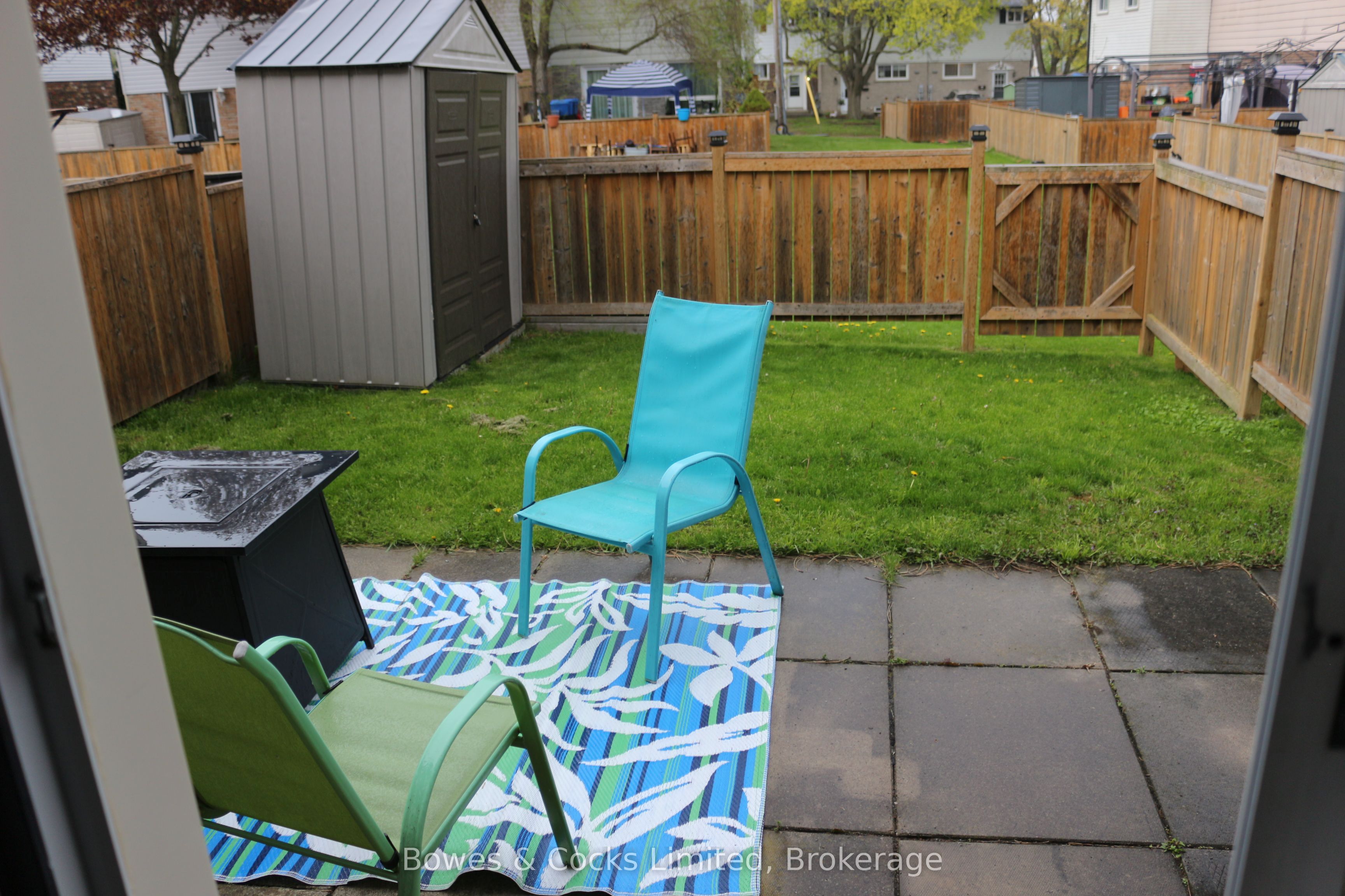 Additional image 5 of 968 Oakview Avenue, Kingston, ON, K7M 6W8