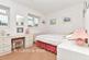 Additional image 8 of Peregrine Gardens, Shirley, Croydon, Surrey
