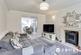Additional image 7 of Upper Batley Lane, Batley, WF17