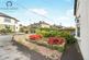 Additional image 13 of Exley Avenue, West Yorkshire BD21