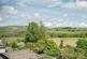 Additional image 19 of East Road, Egremont CA22
