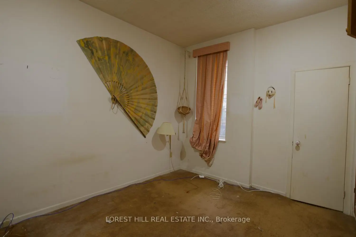 Additional image 7 of 20 Webster Avenue