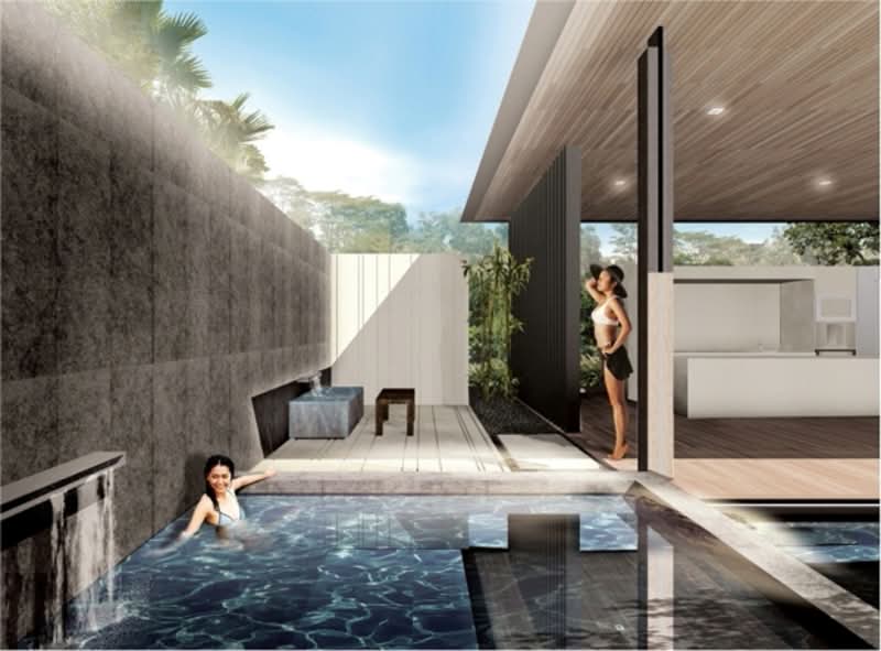 Additional image 13 of 48 Marine Parade Road