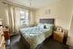 Additional image 9 of Shann Crescent, Keighley, BD21