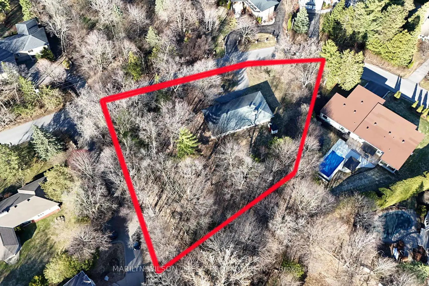 Additional image 2 of 10 Cedar Road