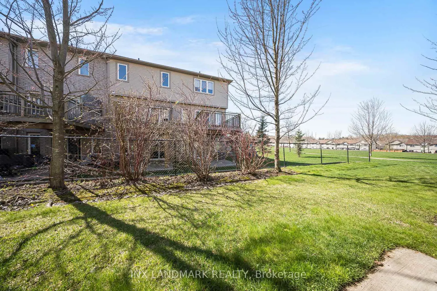 Additional image 19 of 535 Windflower Crescent 18