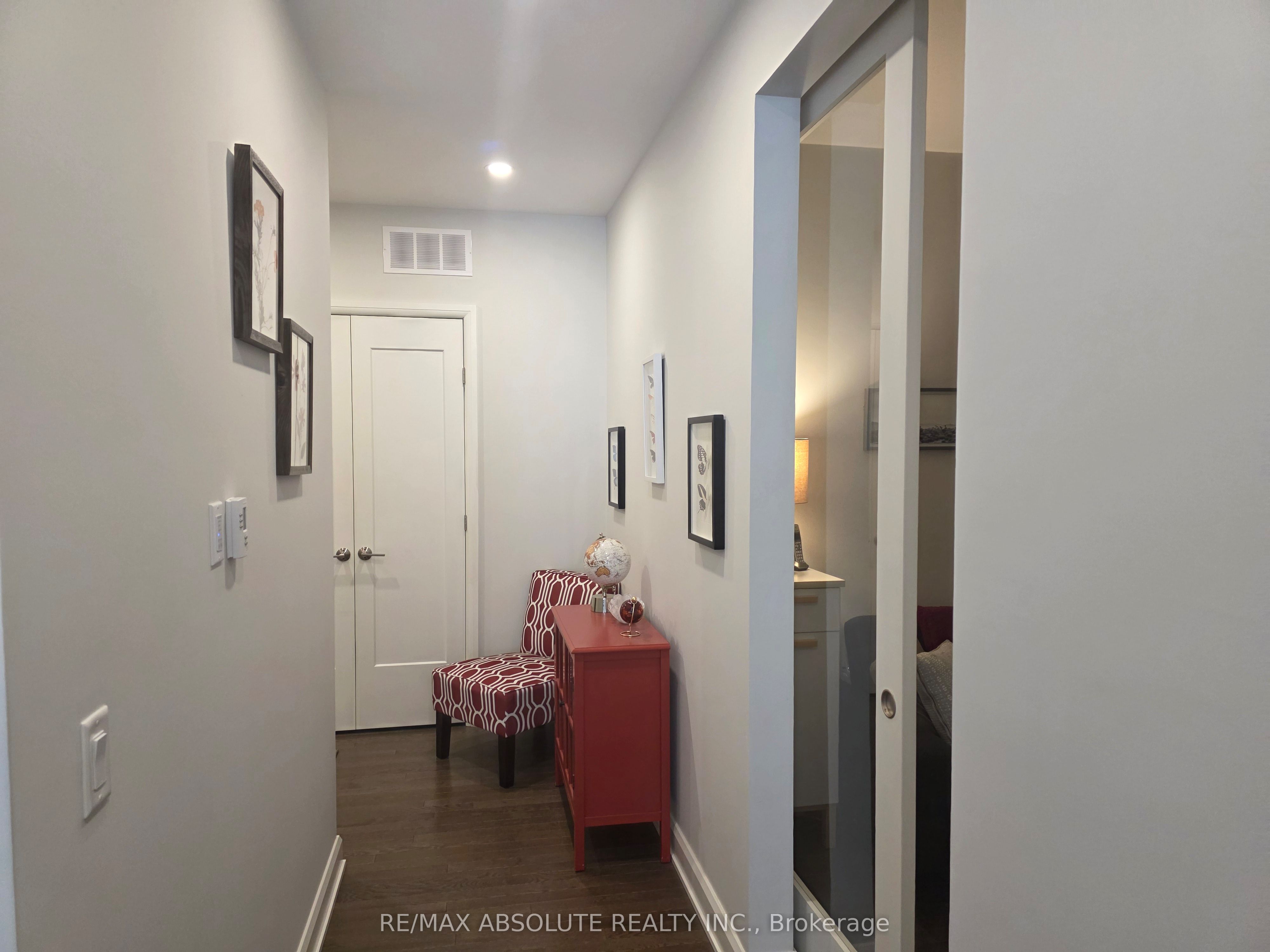 Additional image 4 of 103-160 Boundstone Way, Ottawa, ON, K2T 0M8