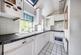 Additional image 8 of Rose Street, Berkshire RG40