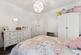 Additional image 30 of Dumgoyne Drive, Bearsden, G61