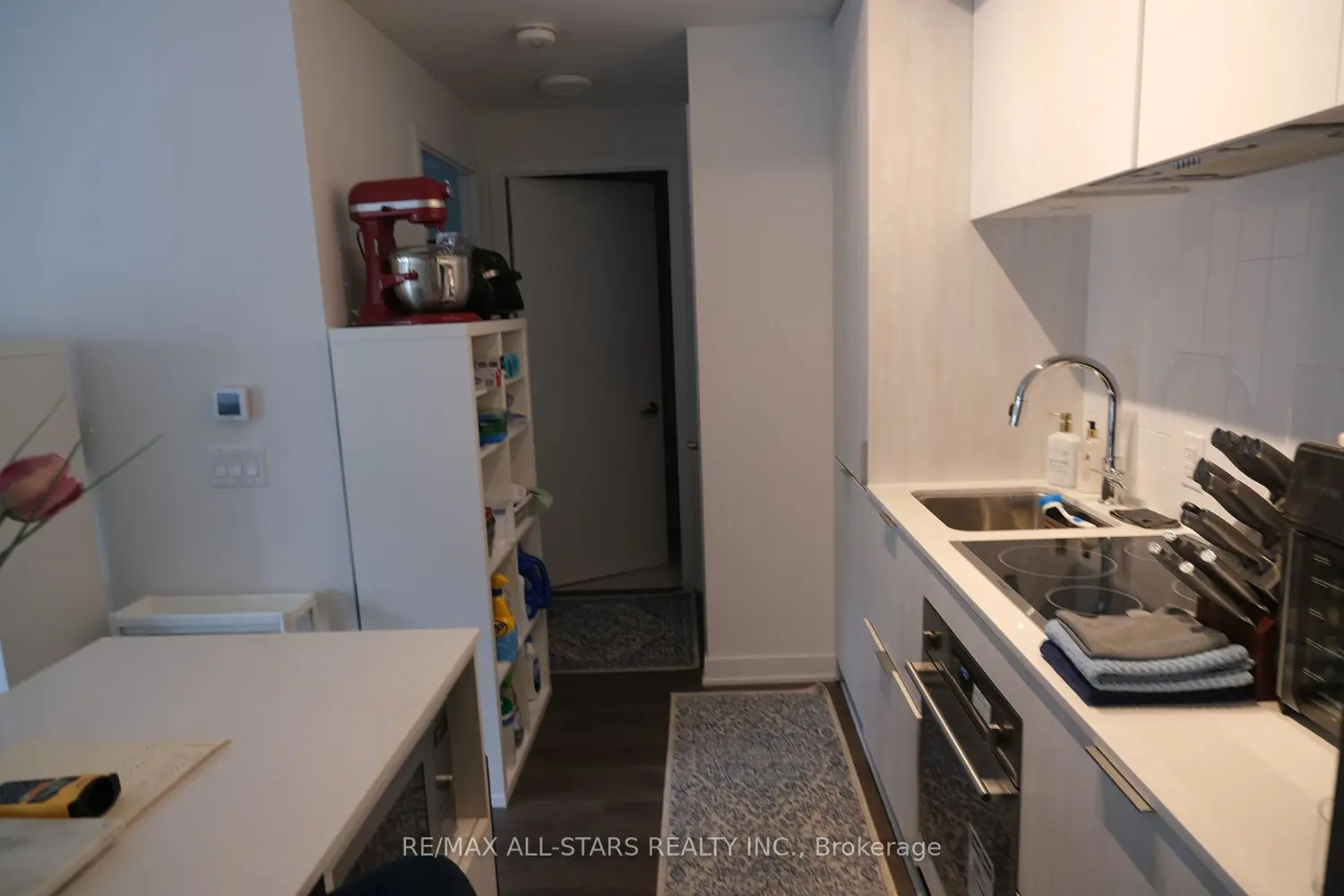 Additional image 6 of 130 River Street 1007