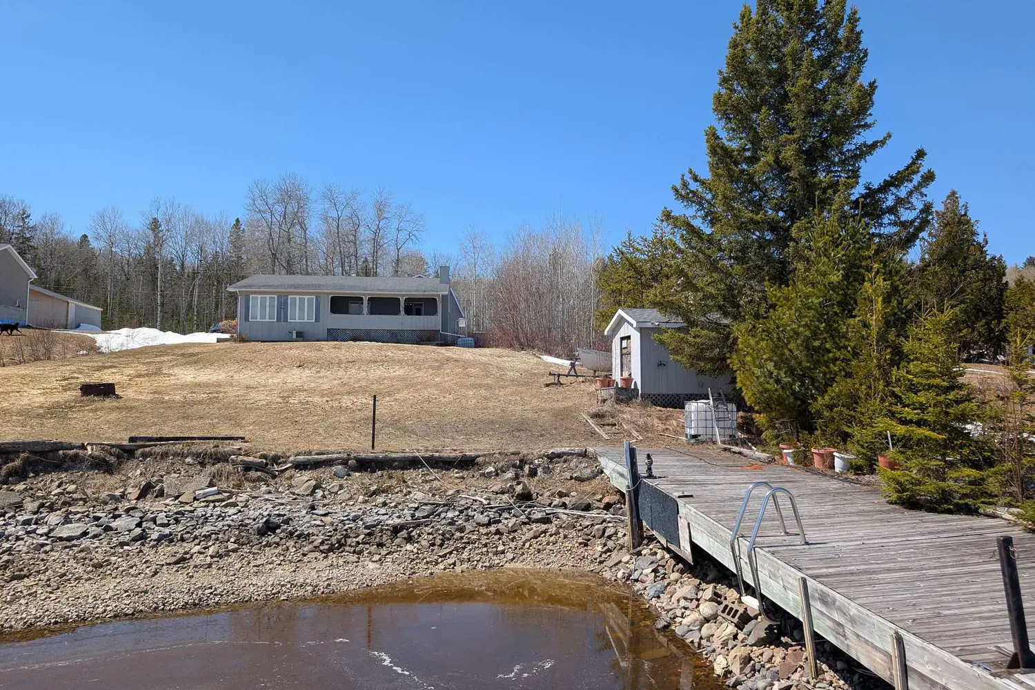 Additional image 8 of 501182 Berry Road