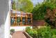 Additional image 61 of Davieland Road, Giffnock, Glasgow, East Renfrewshire