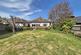 Additional image 2 of Marley Avenue, New Milton, Hampshire, BH25