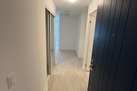 Additional image 8 of 219-2545 Simcoe Street N, Oshawa, ON, L1L 0W3