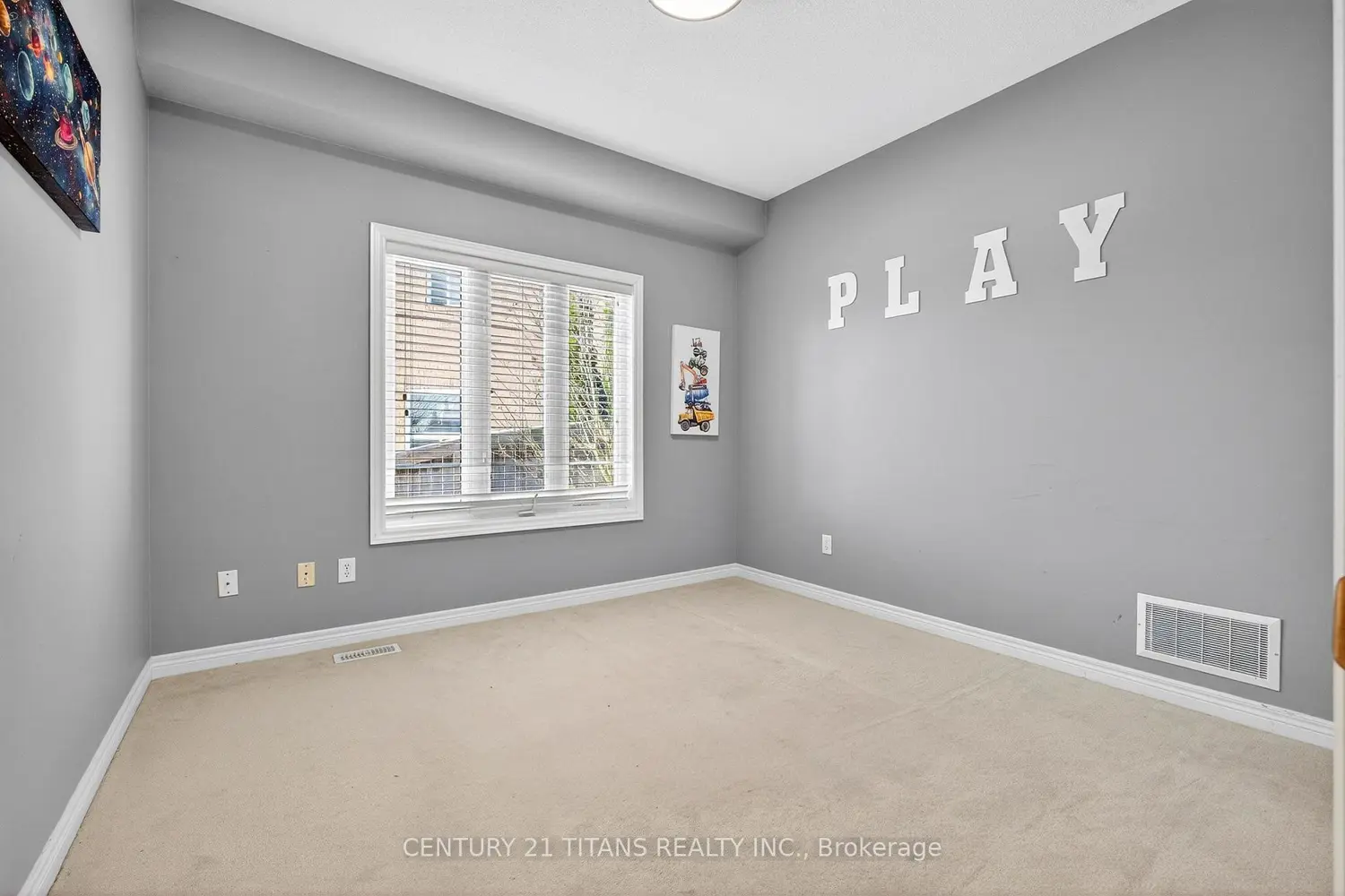 Additional image 8 of 1214 Harlstone Crescent