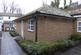 Additional image 8 of Croham Road, South Croydon