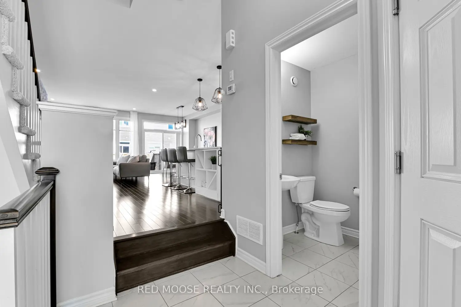 Additional image 3 of 730 Sora Way