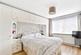 Additional image 19 of Kew Rise, Middlesbrough TS6