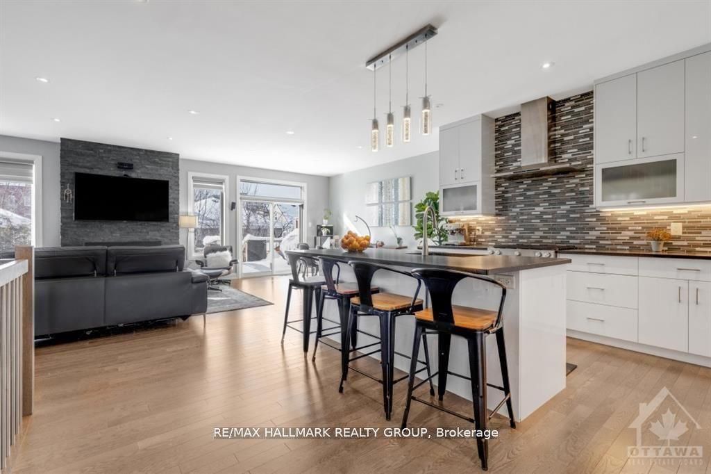 Additional image 6 of 250 Richardson Avenue, Ottawa, ON, K2B 5G6