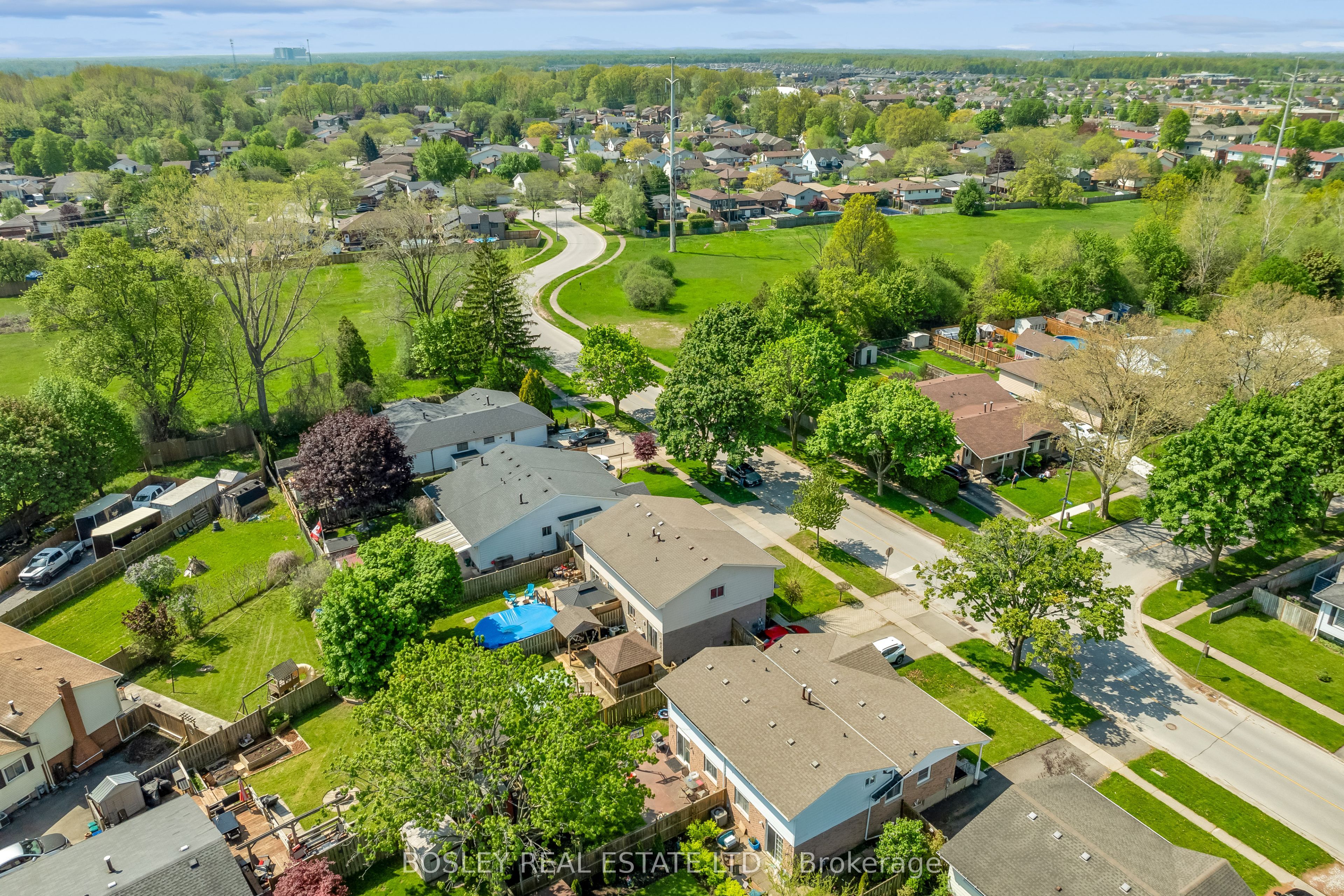 Additional image 4 of 6596 Pitton Road, Niagara Falls, ON, L2H 1Z8