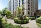 Additional image 18 of Kensington, Earls Walk, W8, London W8