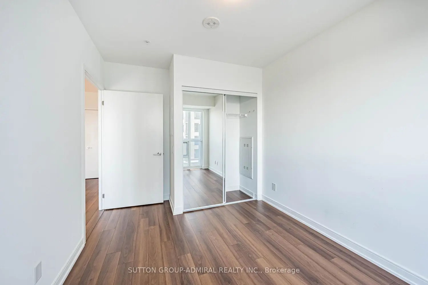 Additional image 11 of 30 Samuel Wood Way 1311