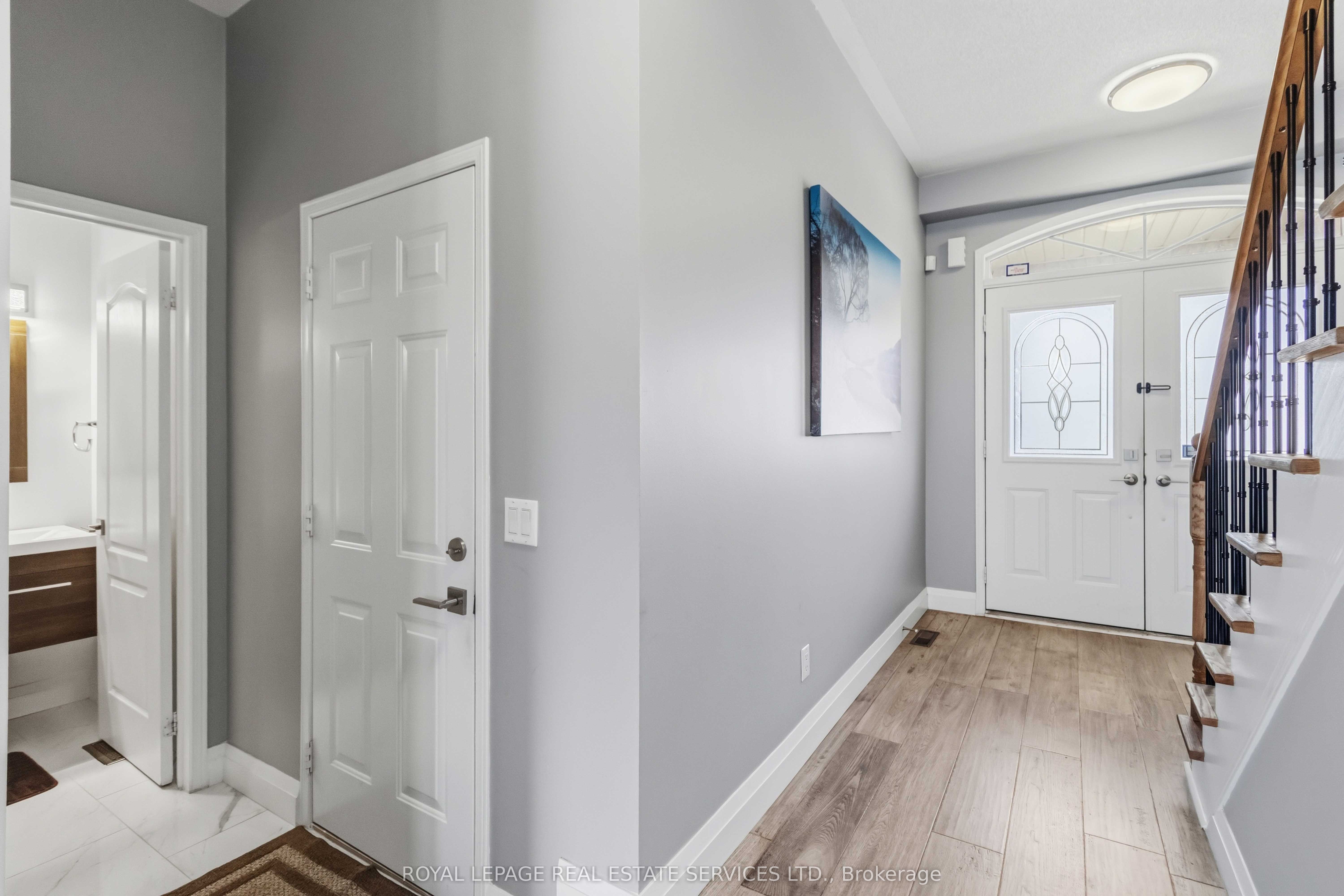 Additional image 3 of 3872 Skyview Street, Mississauga, ON, L5M 8A1
