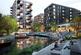 Additional image 13 of The Brentford Project, Catherine Wheel Road, Brentford, TW8
