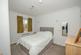 Additional image 10 of Whitebeam House, Woodland Court, Partridge Drive, Downend, Bristol, BS16 2RB