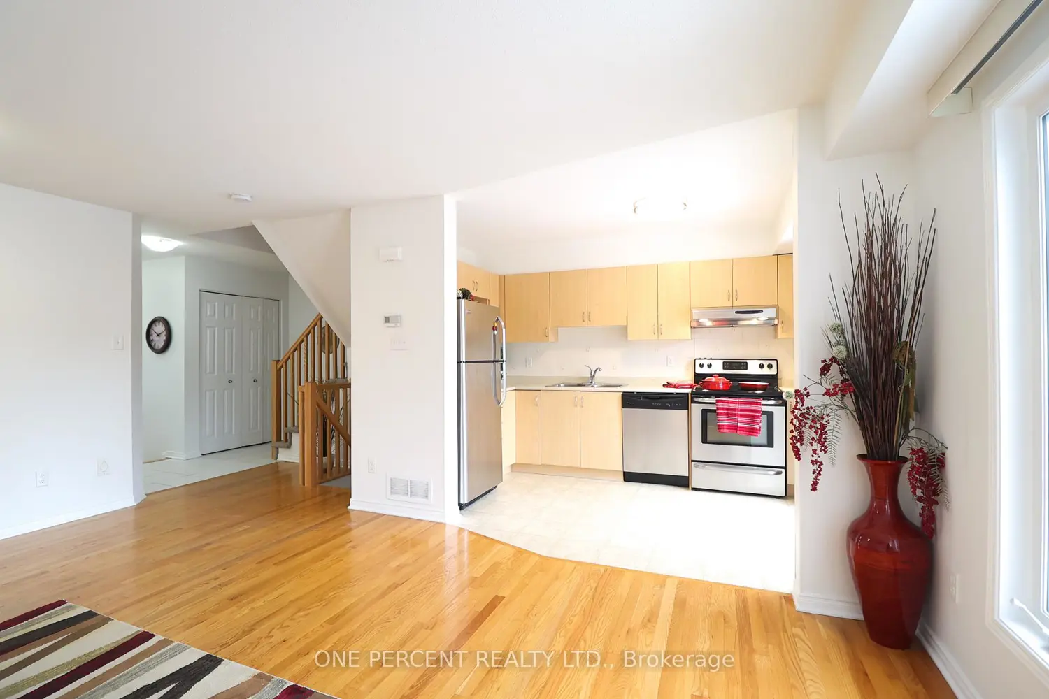 Additional image 7 of 343 Amici Terrace