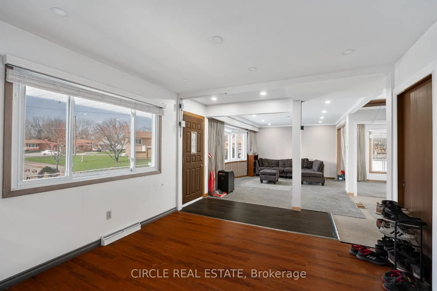 Additional image 9 of 6980 Concord Court