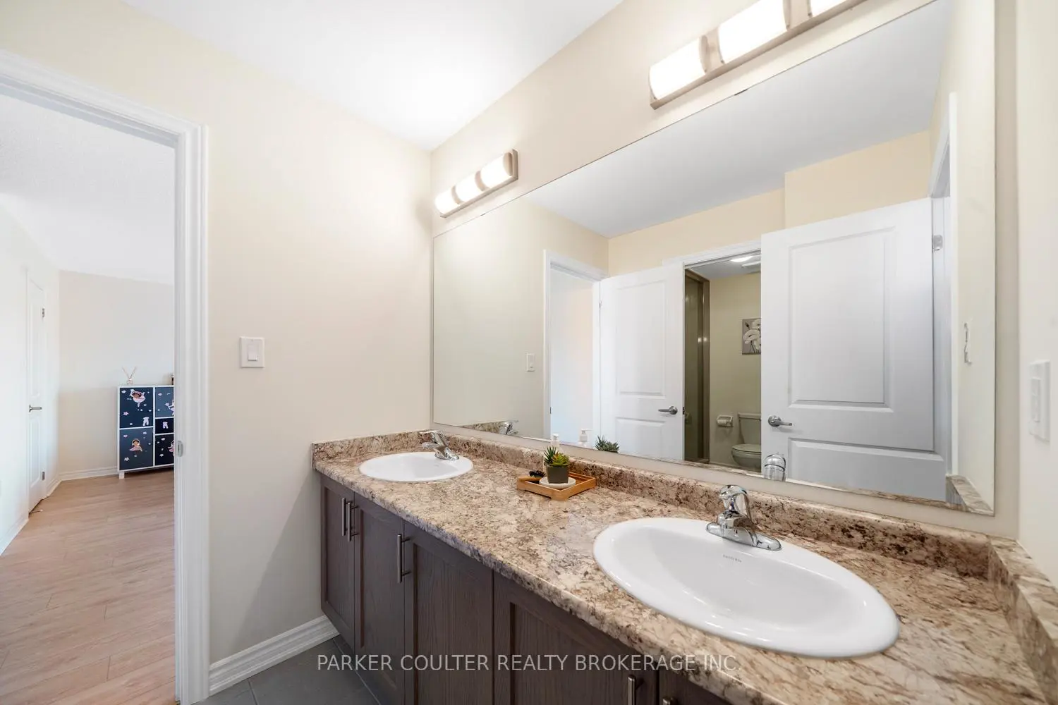 Additional image 8 of 39 Connolly Road
